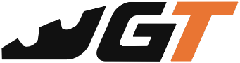 Grova Tag